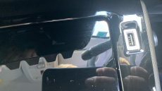 Peugeot 208 1.2 PureTech 100 Allure Premium + 5dr Petrol Hatchback